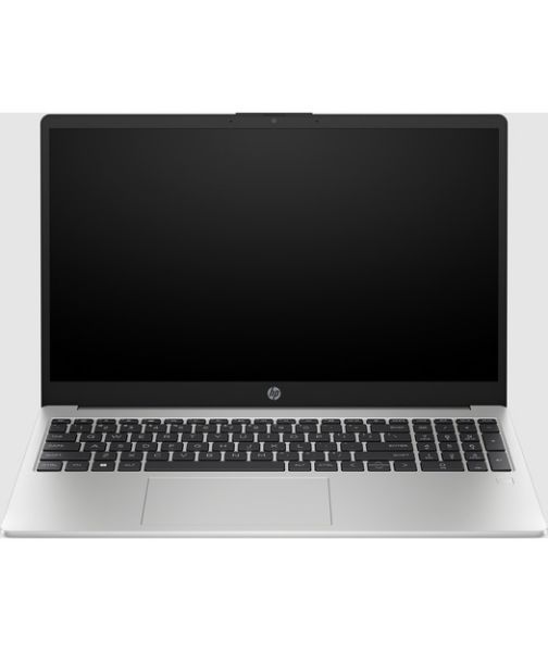 HP 250G10 i5-1335U 15 8GB/512 Dos resmi